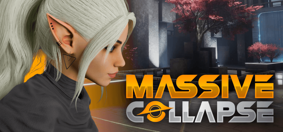 MC Library Header