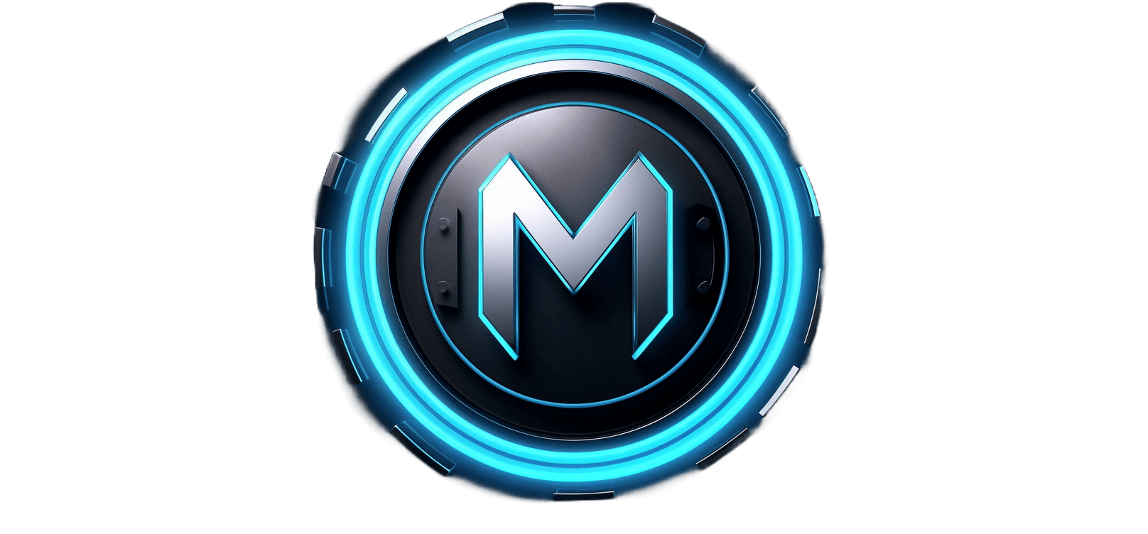 gameicon