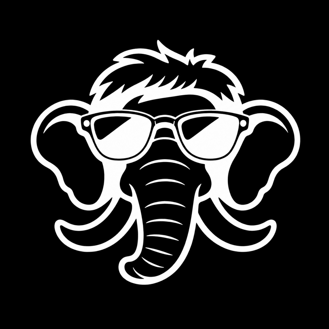 mmg logo inverted