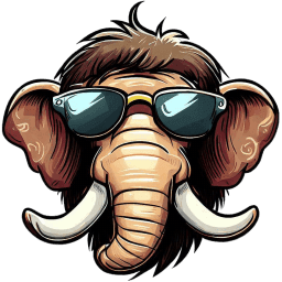 modernmammoth