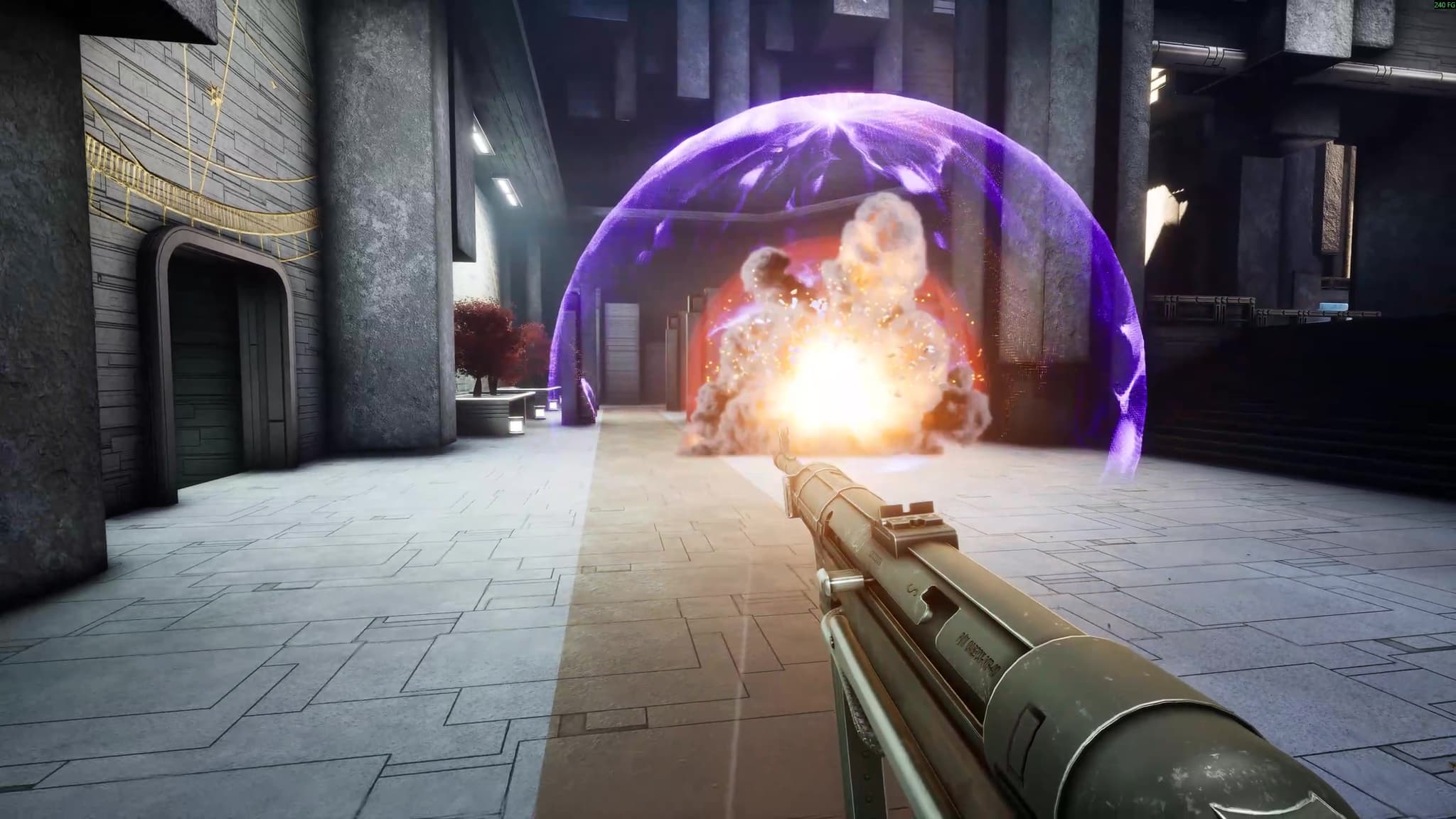 CaptureExplosion