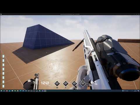 Crimson Order Faction Spotlight