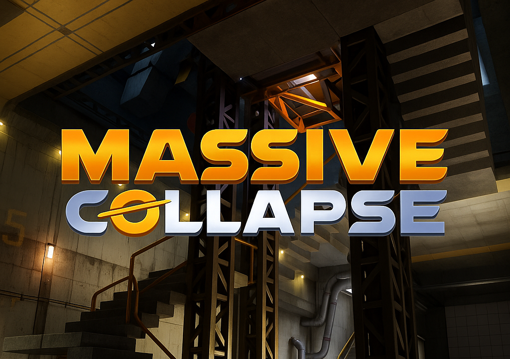 Combat Refinements & Detonation Mode Enhancements